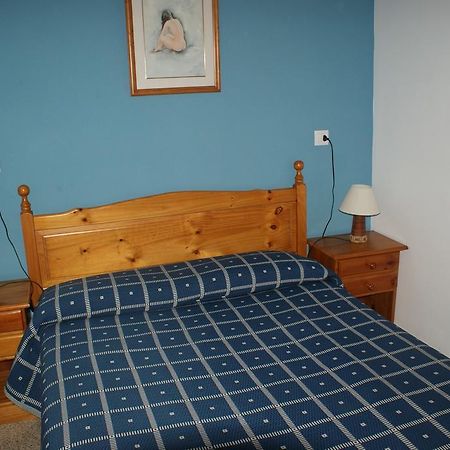 Hostal Gran Sol Llança 외부 사진