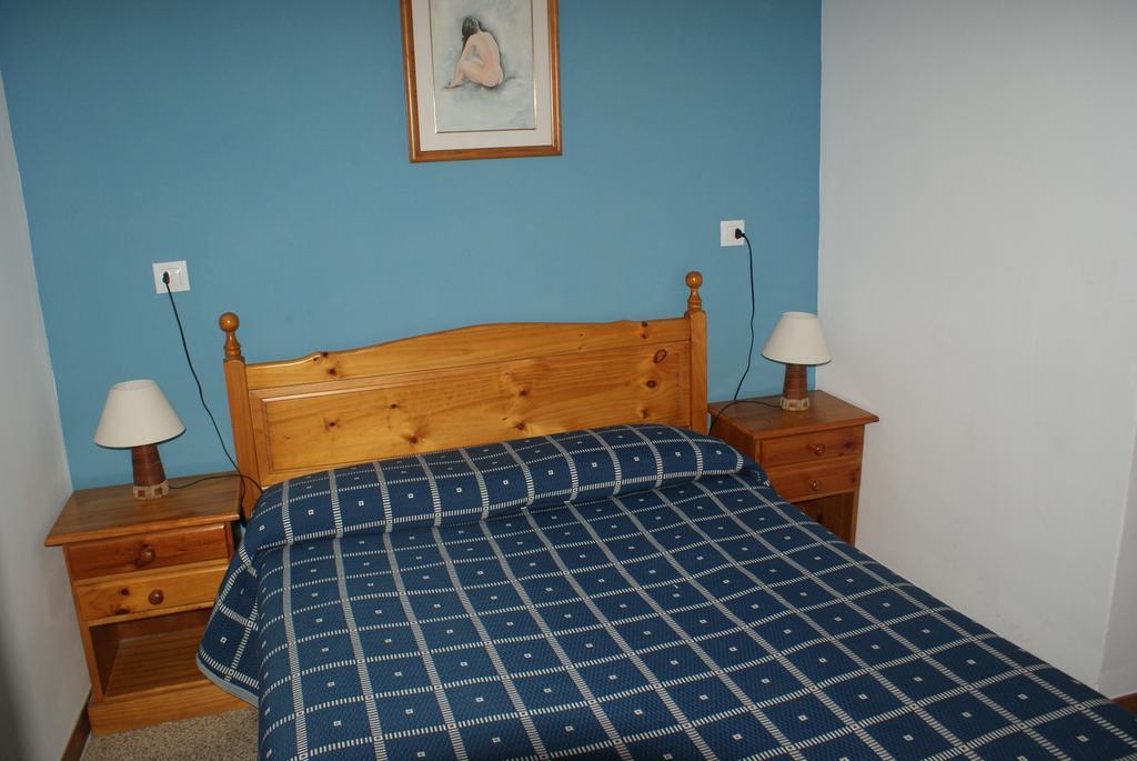 Hostal Gran Sol Llança 외부 사진